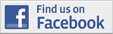 Ritrovaci su Facebook