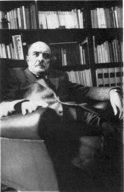 Foto di Alberto Frattini