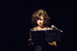 Tiziana Lucattini