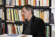 Donato Di Stasi