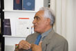 Salvatore Malizia