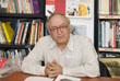 Gualtiero De Santi