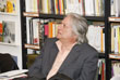 Velio Carratoni