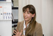 Mariafrancesca Venturo