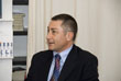 Claudio Chiarella