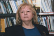 Gemma Forti
