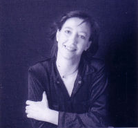 Foto di Filomena Cionti