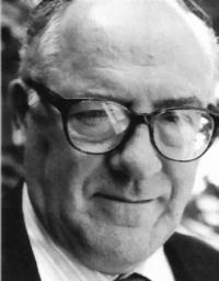 Foto di Mario Verdone