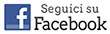 Ritrovaci su Facebook